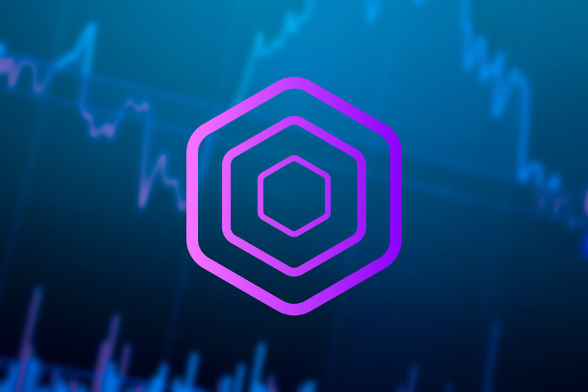  akro today buy rallying coinjournal akropolis price 