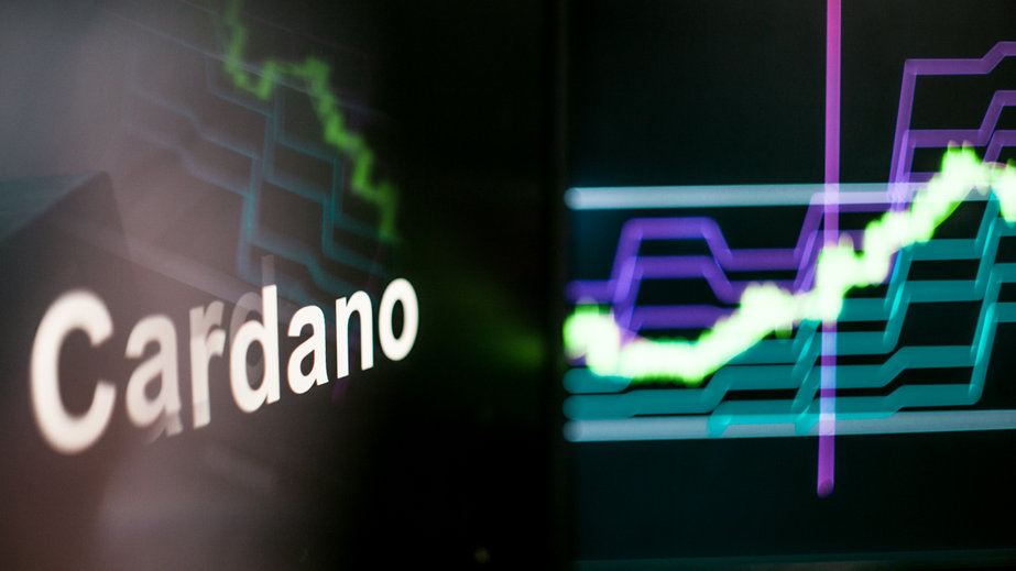 Cardano vs Solana: Heres Why SOL is a Better Buy than ADA