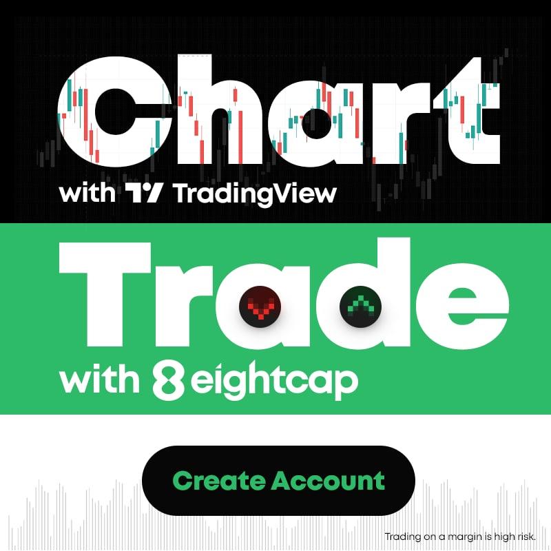  eightcap crypto broker tradingview access traders derivative 