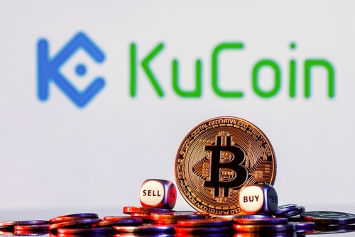 The current bear market is temporary, says KuCoins CEO