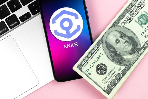  app ankr chains price launch prediction coinjournal 