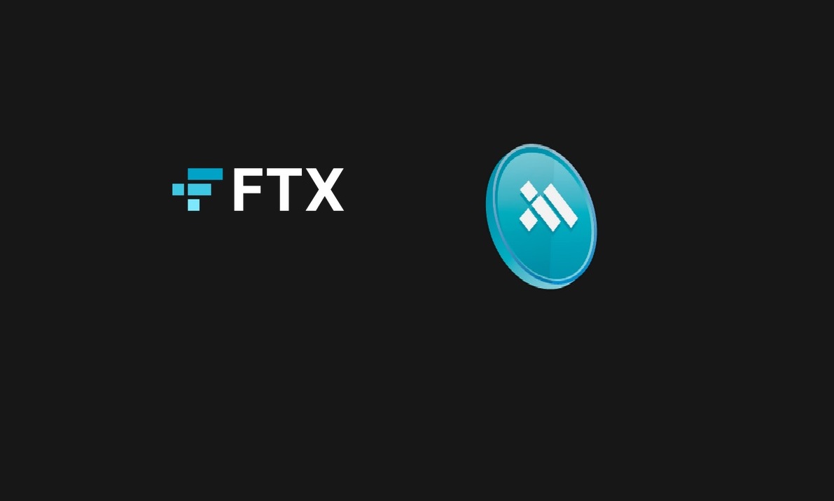 Xterio raises $40m in FunPlus, FTX-led round