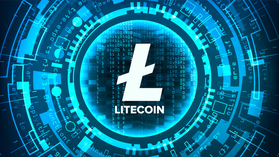 Binance ends support for Litecoin deposits and withdrawals using MimbleWimble