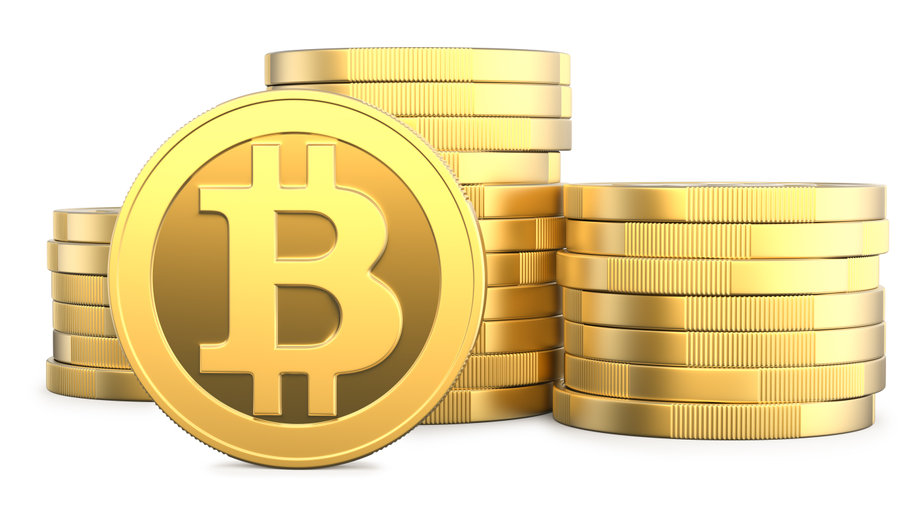 Bitcoin news: Binance temporarily halts BTC withdrawals