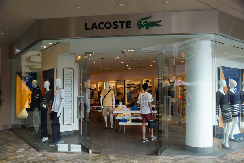  luxury lacoste brand web undw3 expands coinjournal 