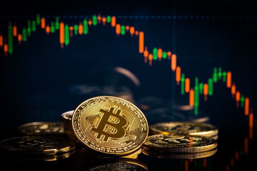  bitcoin week billion glassnode investor realized hit 