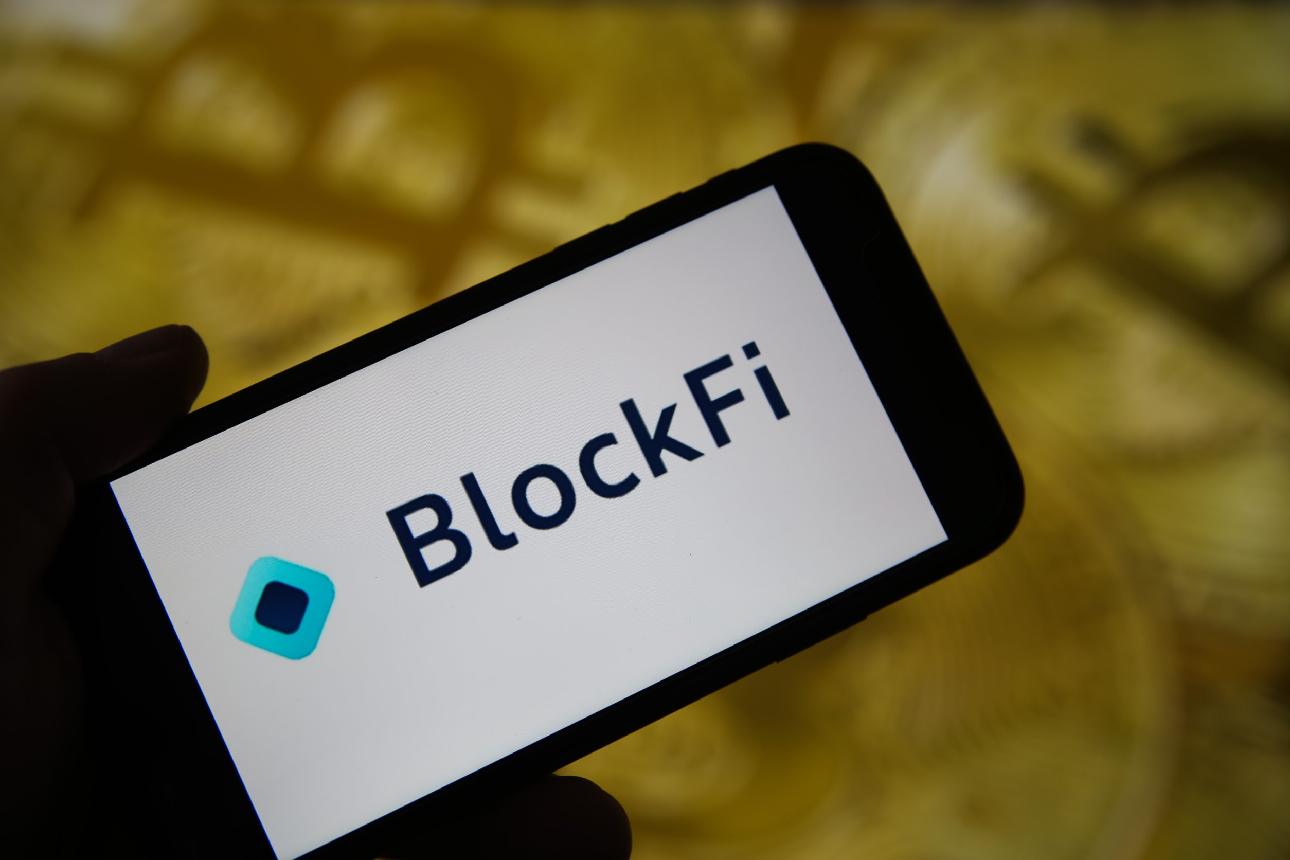 Sam Bankman-Fried commits $250M to BlockFi: read the details here