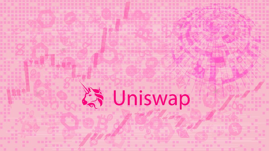 Uniswap offers short-term buy opportunities at $4.7