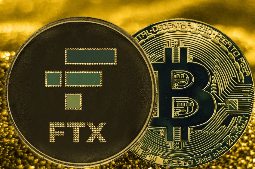 FTXs Harrison on how to model Bitcoin price outlook: a lot of different proposed methods