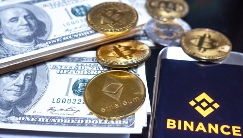 Binance.US cut trading fees to drive more value to customers, says CEO