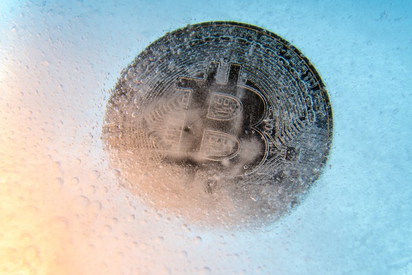 Pro explains why current crypto winter is different than prior bear cycles