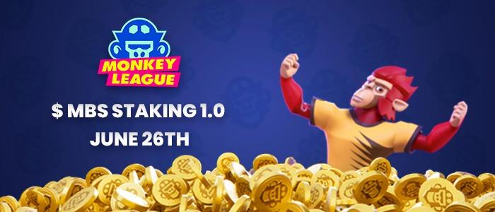  monkeyleague highly rewards raffles coveted launches mbs 