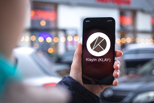 Portfolio rebalancer Klex Finance launches on the Klaytn blockchain