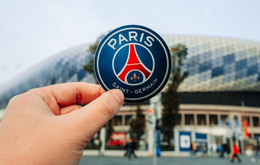 PSG club selling NFT tickets & commemorative NFTs for 1st tour of Japan