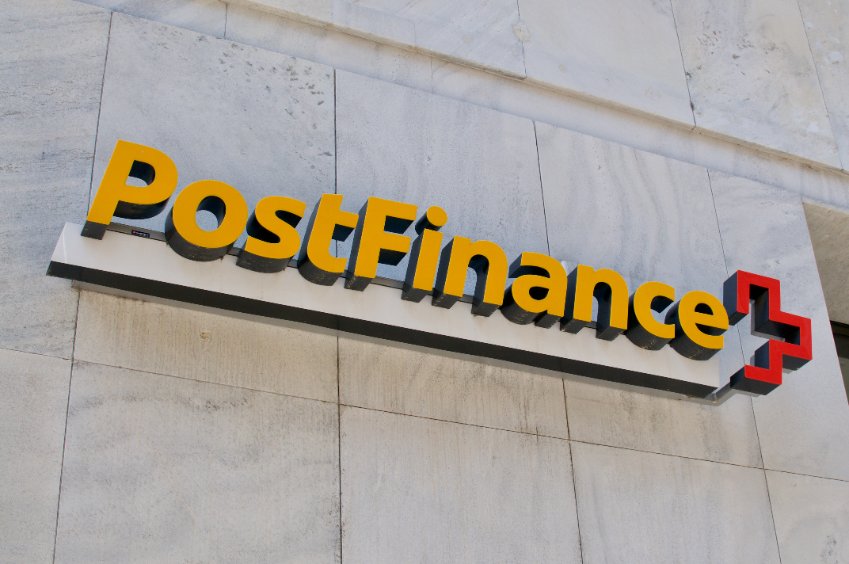 Swiss post office to launch crypto custody and trading services