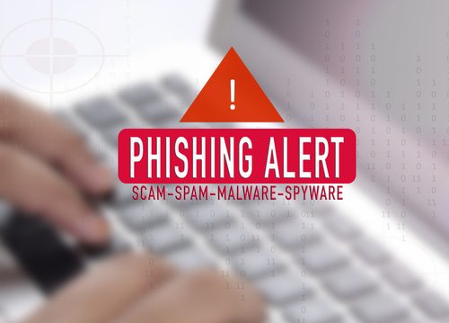 Uniswap liquidity provider loses $8 million in a phishing attack