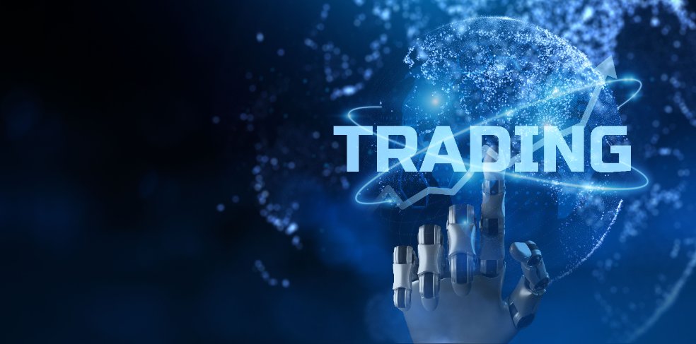 KuCoin partners with Coinrule for automated trading