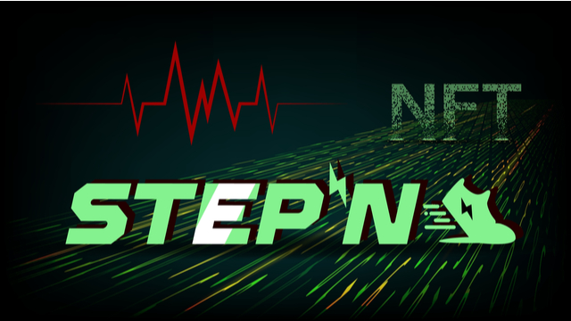 STEPN underperforms despite introducing quarterly buyback and burn