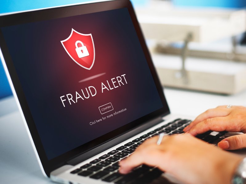  dapp bnb chain platform alarm anti-scam launches 