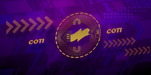  hard fork multi-token coti layer launch coinjournal 
