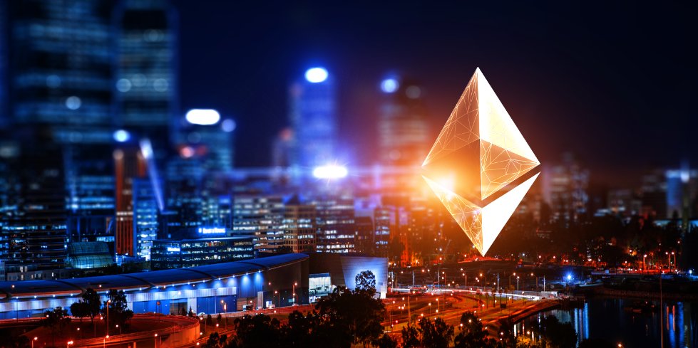Vitalik Buterin says Ethereums transition has been long and complicated