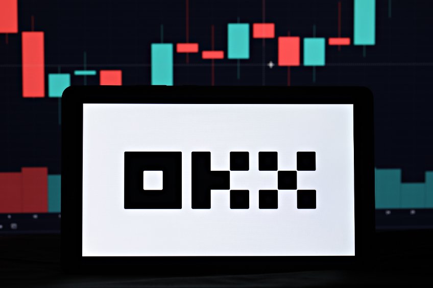 OKX review: a one-stop platform for crypto, DeFi, DApps, NFTs, and GameFi