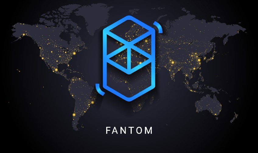Interview  Fantom CEO Michael Kong on new Watchdog audit process for Fantom