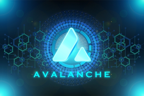  avalanche buyers remains zone above breakout directional 