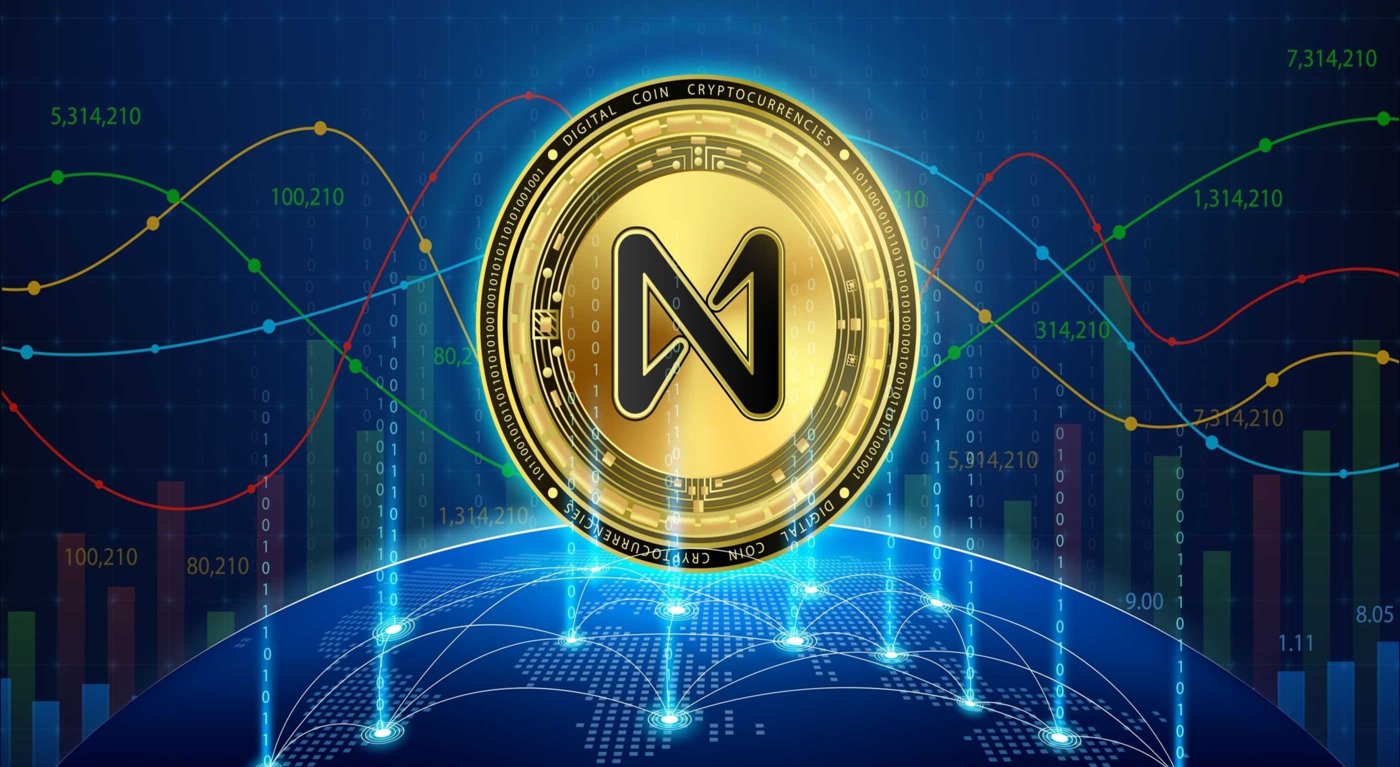  monday near coinjournal cryptocurrencies performers one best 