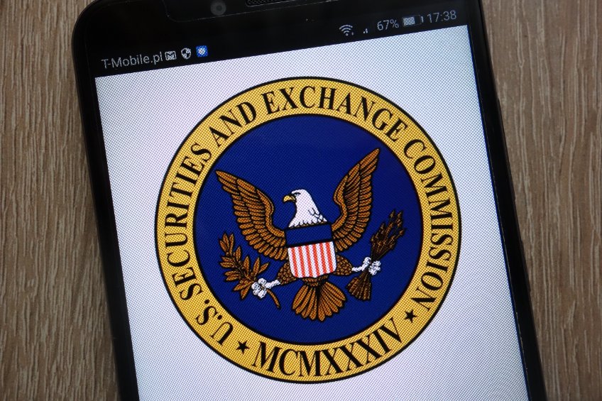 Gensler maintains that crypto exchanges need to register with the SEC