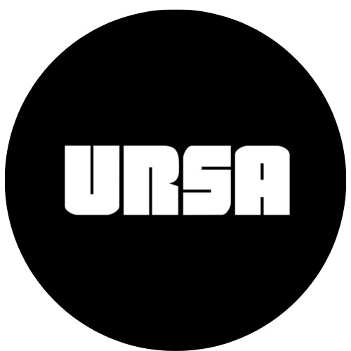 Announcing the Launch of Ursa Lives Music NFT Marketplace for Emerging Artists