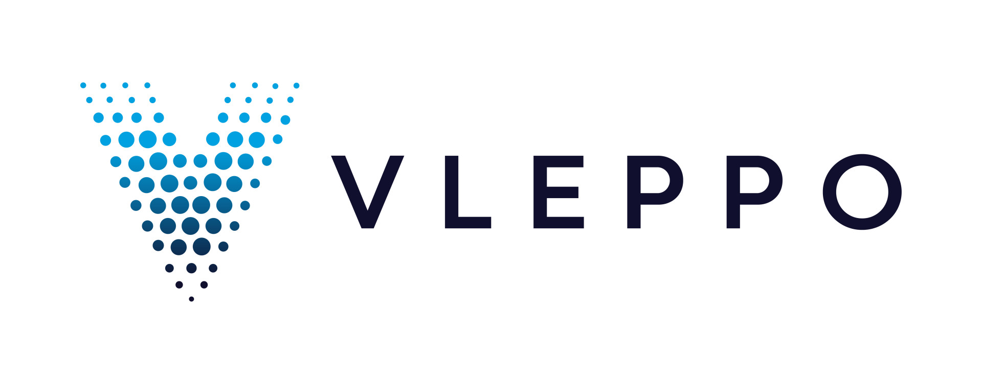 Vleppo and Tokel make NFT rights legally enforceable in the real world leveraging Komodo technology