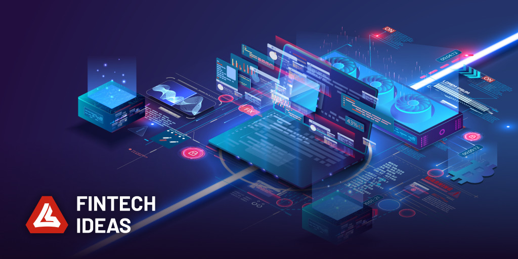  fintech-ideas range platforms brings blockchain functionality suite 