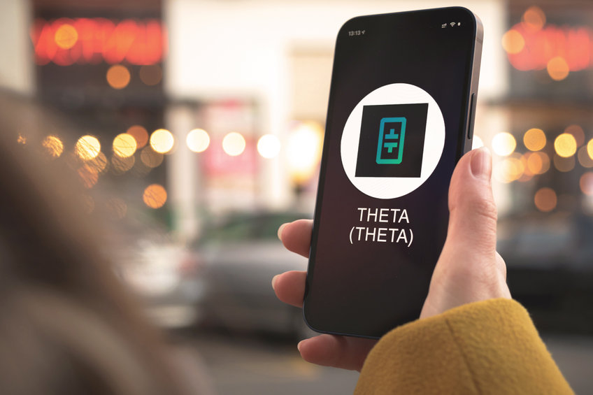 Is Theta token heading to $2 after the latest breakout?