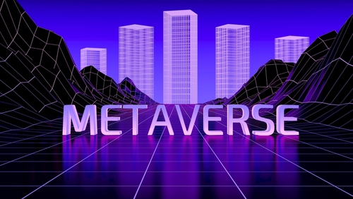  leader cryptocurrencies metaverse nfts large-scale coinjournal 2022 