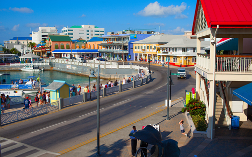  crypto service asset cayman islands provider virtual 