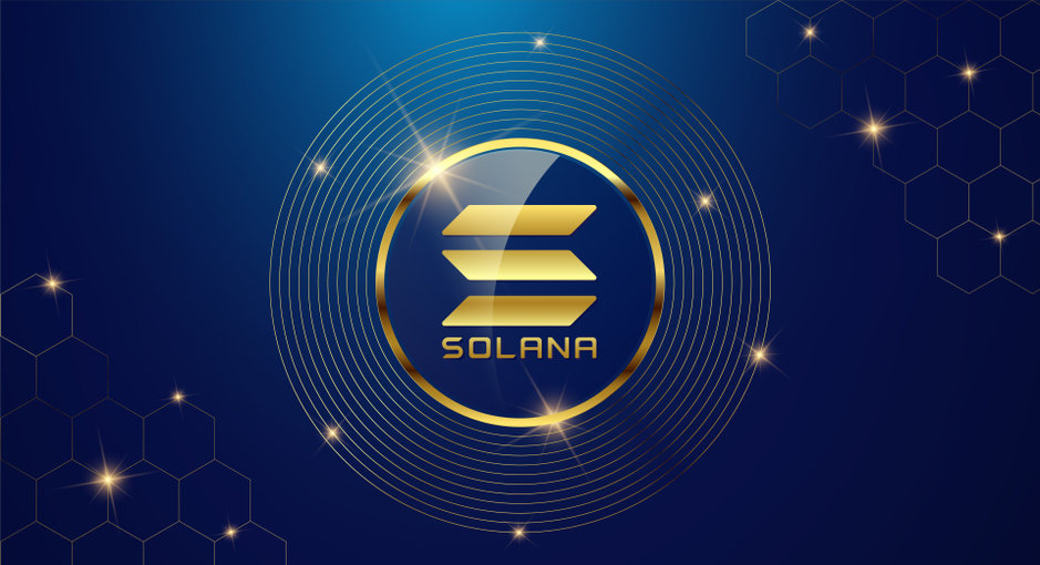 Solana maintains stability, but price recovery remains subdued by the outlook