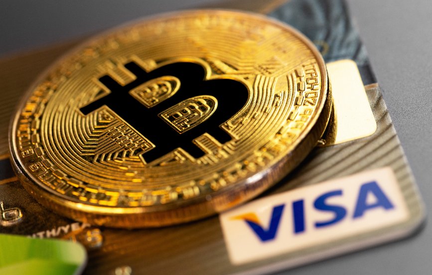 Jack Mallers Bitcoin payments app Strike launches its eagerly awaited Visa card