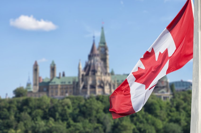 Crypto.com signs pre-registration agreement with Canadas OSC