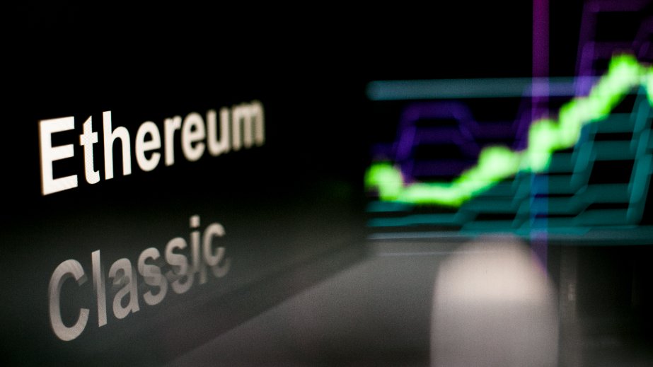 Is the Ethereum Classics bull run over, or do buyers have a chance?