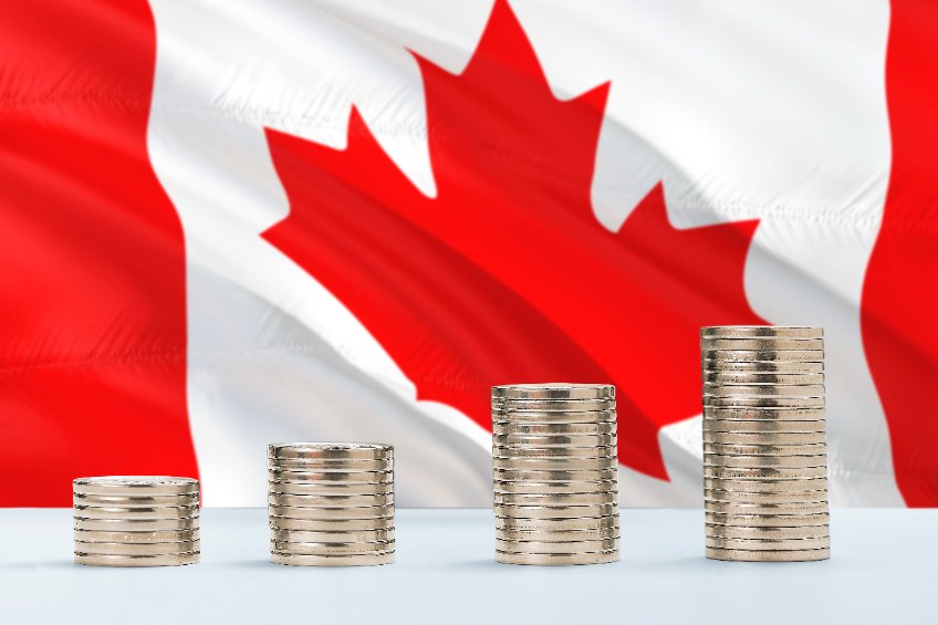 Canadian pension fund CDPQ writes off $150 million investment in Celsius