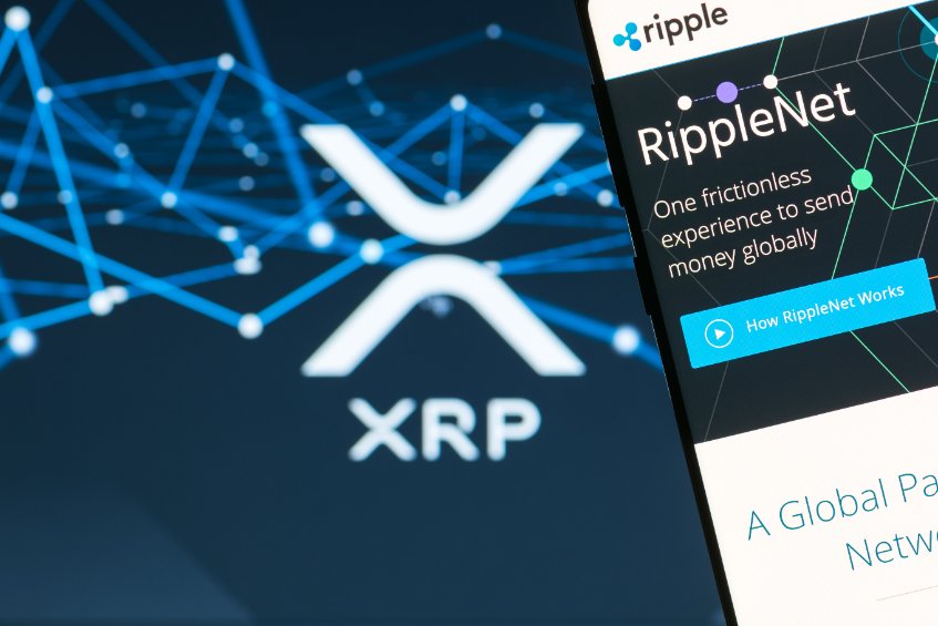 Ripples SEC case endgame speculated after major date, but how is XRP behaving?