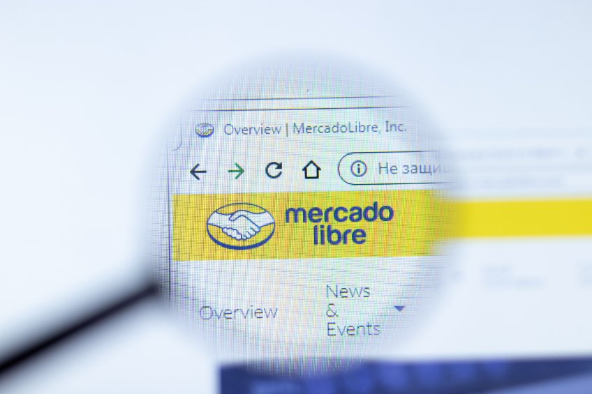  brazilian mercadolibre cryptocurrency e-commerce giant own launches 
