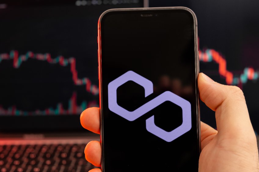  staking gemini matic polygon launches coinjournal 2021 