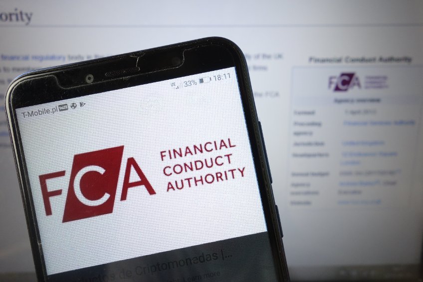 FCA allows Future Fintech to acquire UK money payment firm Khyber