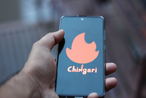  marketplace nft video chingari launches india social 