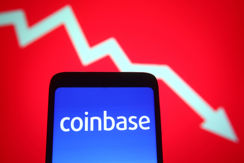 Coinbase plans to cut costs and is engaged with regulators, says the CEO