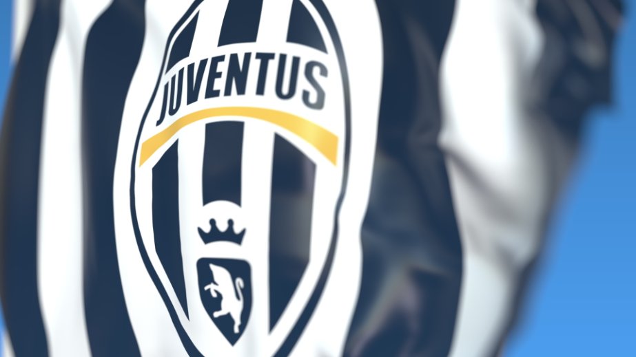 Bitget and Juventus renew official sleeve partnership