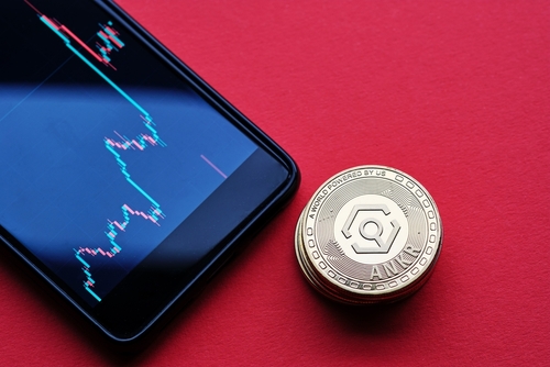  ankr hours market coinjournal best-performing amongst cryptocurrency 