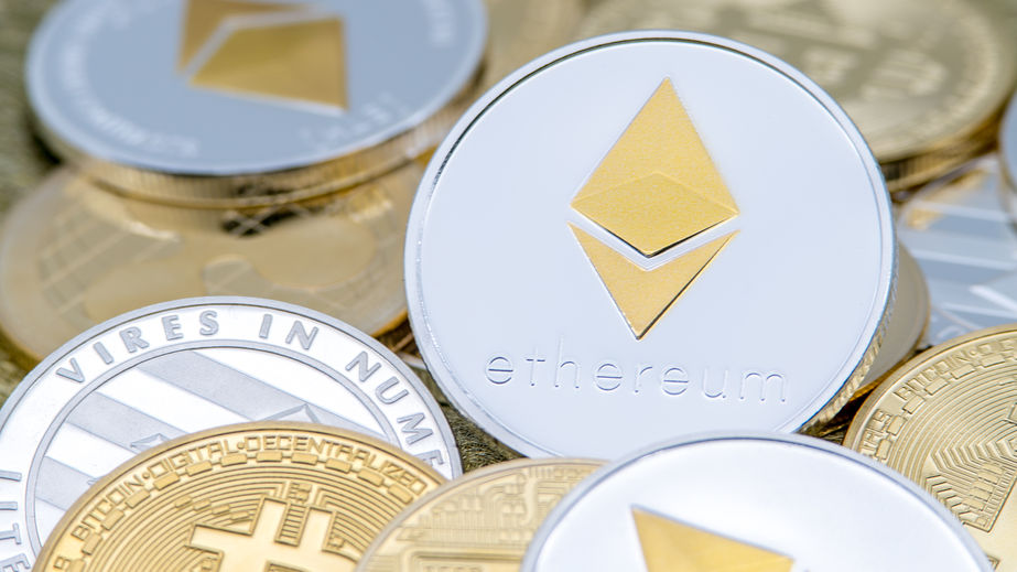  ethereum buy should concerns coinjournal made erased 